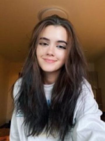 Лина